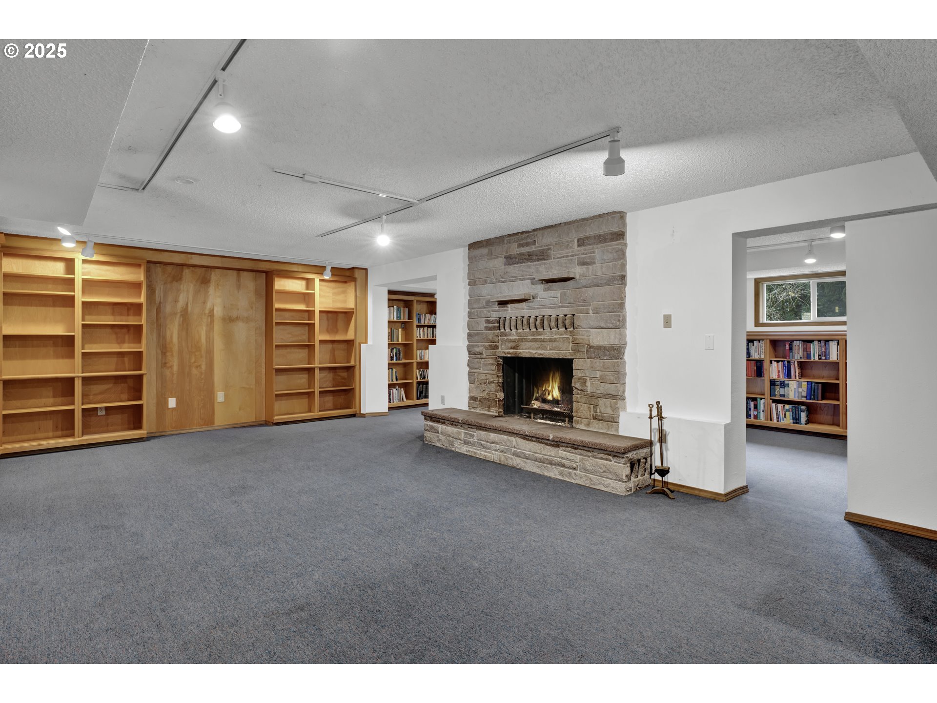 9790 Northeast Benton Street Newport, OR 97365 - Photo 24 of 47