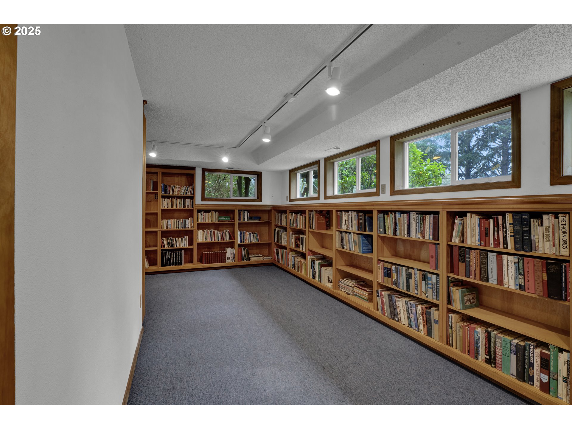 9790 Northeast Benton Street Newport, OR 97365 - Photo 25 of 47