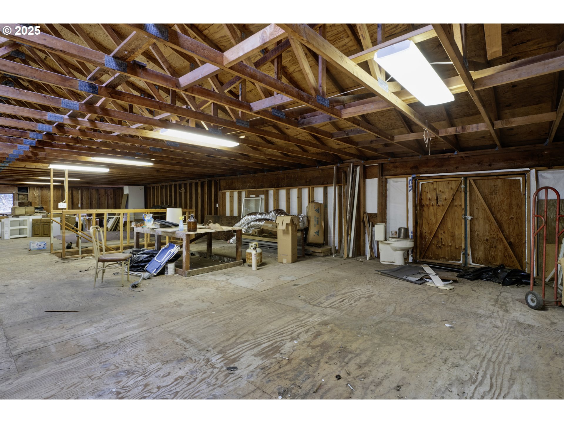 9790 Northeast Benton Street Newport, OR 97365 - Photo 41 of 47