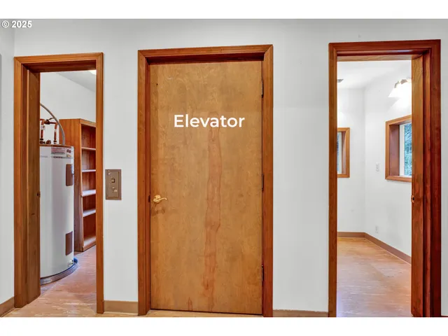 $1,200,000 | 9790 Northeast Benton Street, Newport, OR 97365