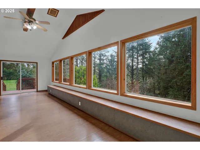 $1,200,000 | 9790 Northeast Benton Street, Newport, OR 97365