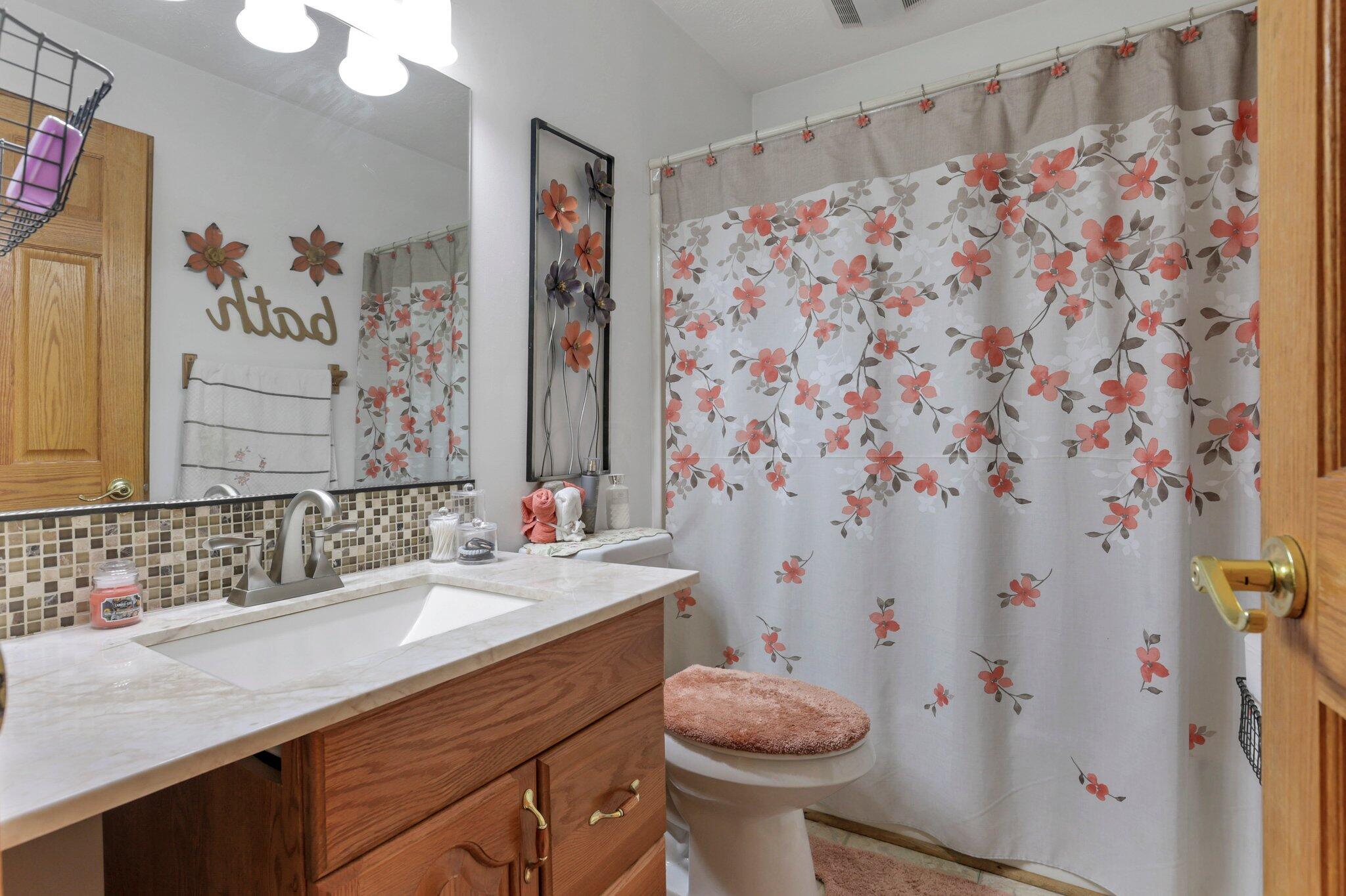 1734 Leonard Road Northwest Baltimore, OH 43105 - Photo 36 of 85 36-web-or-mls-0D3A6427