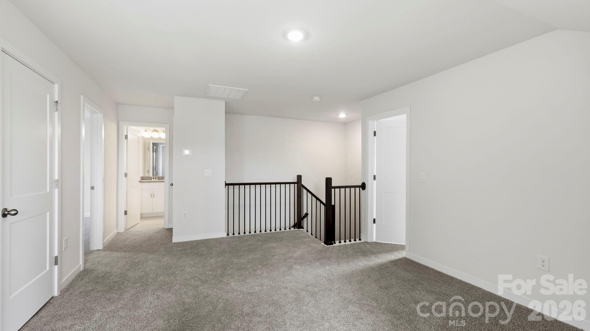 661 River Btm Road Fletcher, NC 28732 - Photo 27 of 48