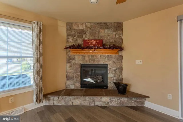 $325,000 | 11 Irvin Drive, Shippensburg, PA 17257