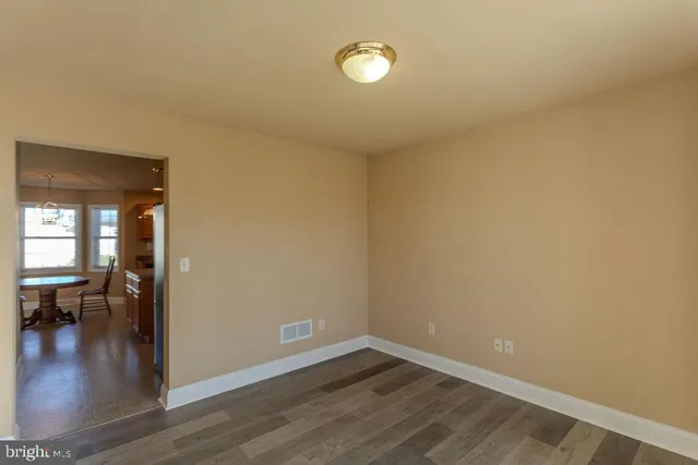 $325,000 | 11 Irvin Drive, Shippensburg, PA 17257