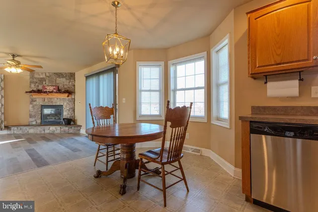 $325,000 | 11 Irvin Drive, Shippensburg, PA 17257