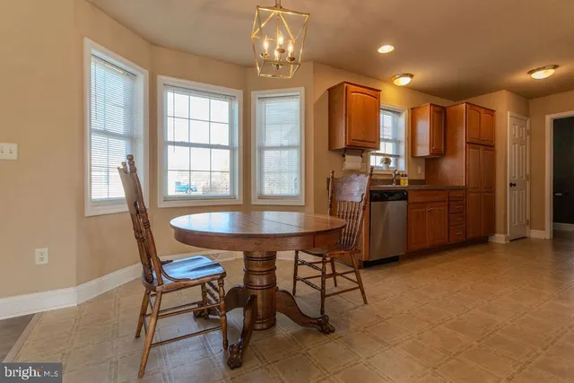 $325,000 | 11 Irvin Drive, Shippensburg, PA 17257