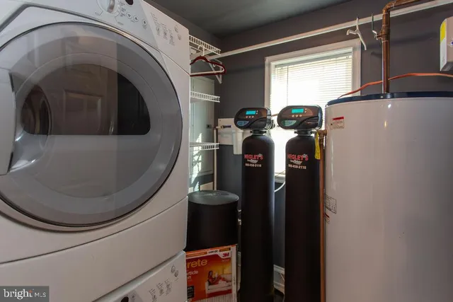 $325,000 | 11 Irvin Drive, Shippensburg, PA 17257