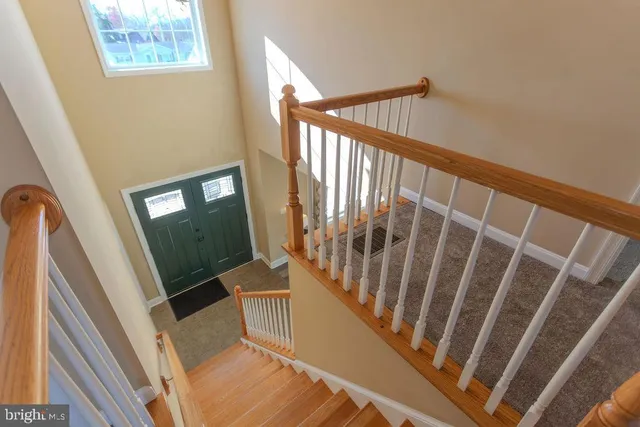 $325,000 | 11 Irvin Drive, Shippensburg, PA 17257