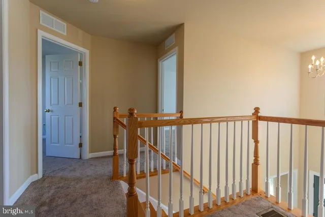 $325,000 | 11 Irvin Drive, Shippensburg, PA 17257