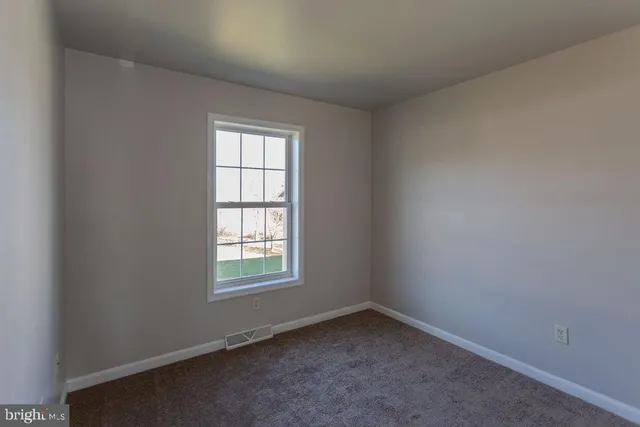 $325,000 | 11 Irvin Drive, Shippensburg, PA 17257