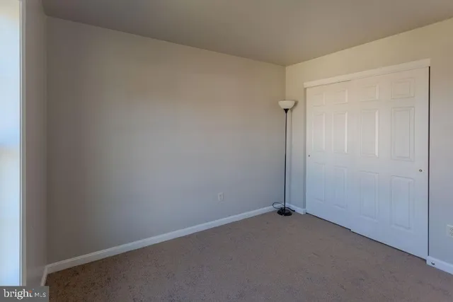 $325,000 | 11 Irvin Drive, Shippensburg, PA 17257