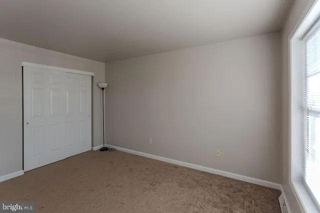 $325,000 | 11 Irvin Drive, Shippensburg, PA 17257