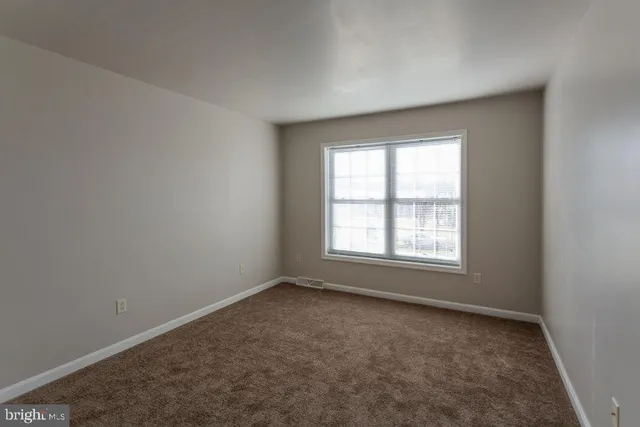 $325,000 | 11 Irvin Drive, Shippensburg, PA 17257