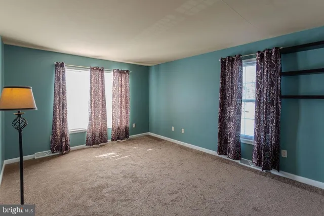 $325,000 | 11 Irvin Drive, Shippensburg, PA 17257