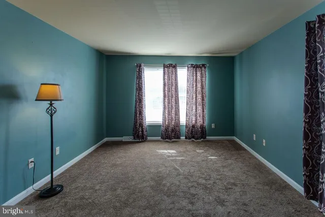 $325,000 | 11 Irvin Drive, Shippensburg, PA 17257