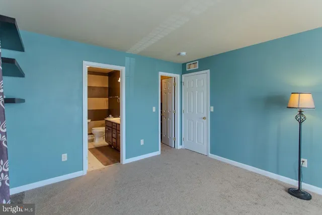 $325,000 | 11 Irvin Drive, Shippensburg, PA 17257