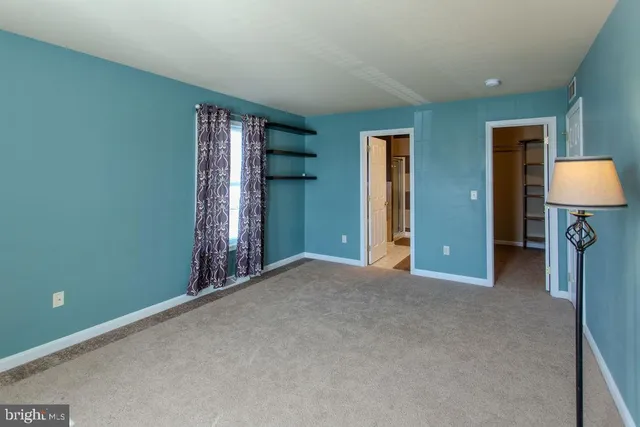 $325,000 | 11 Irvin Drive, Shippensburg, PA 17257