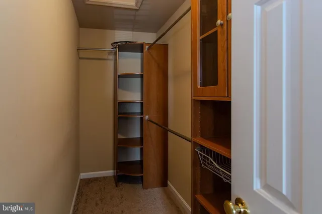 $325,000 | 11 Irvin Drive, Shippensburg, PA 17257