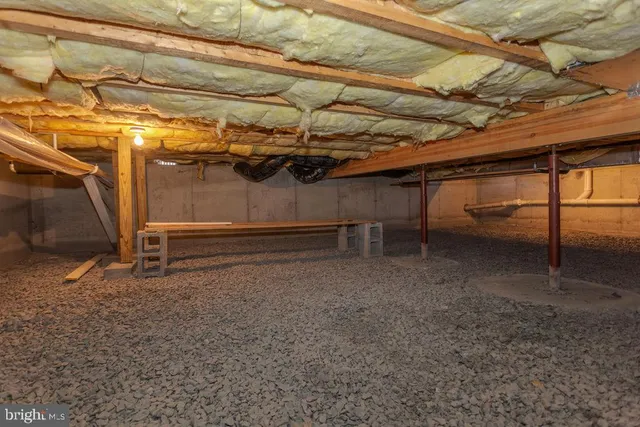 $325,000 | 11 Irvin Drive, Shippensburg, PA 17257