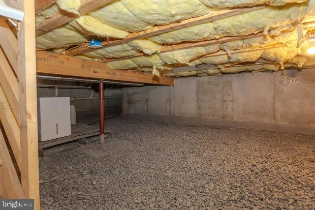 $325,000 | 11 Irvin Drive, Shippensburg, PA 17257