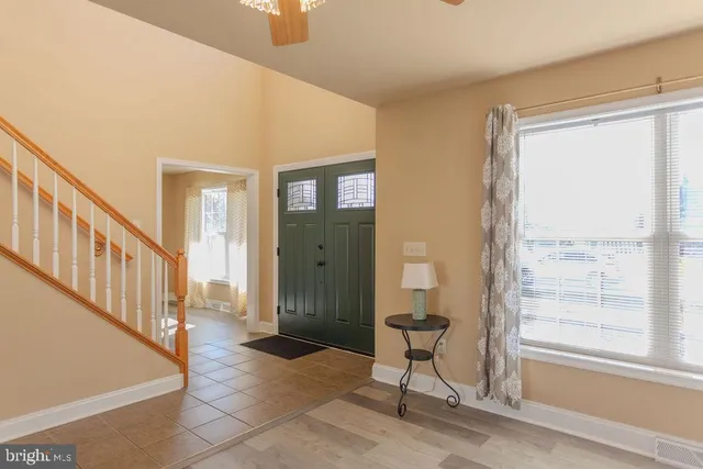 $325,000 | 11 Irvin Drive, Shippensburg, PA 17257