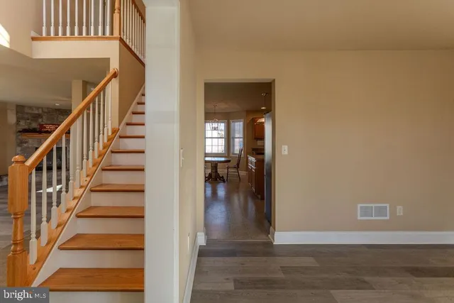 $325,000 | 11 Irvin Drive, Shippensburg, PA 17257