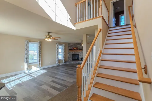 $325,000 | 11 Irvin Drive, Shippensburg, PA 17257