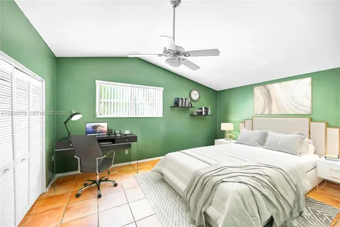 $1,150,000 | 8701 Southwest 87th Court, Miami, FL 33173