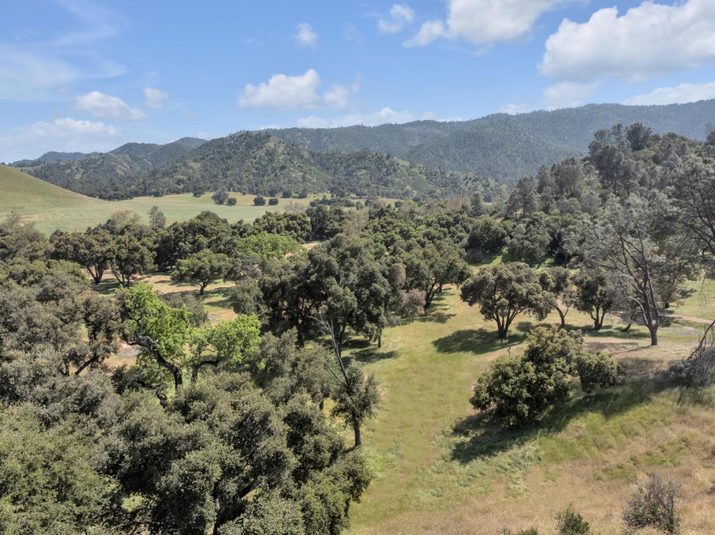 770 Limekiln Road Hollister, CA 95023 - Photo 19 of 32