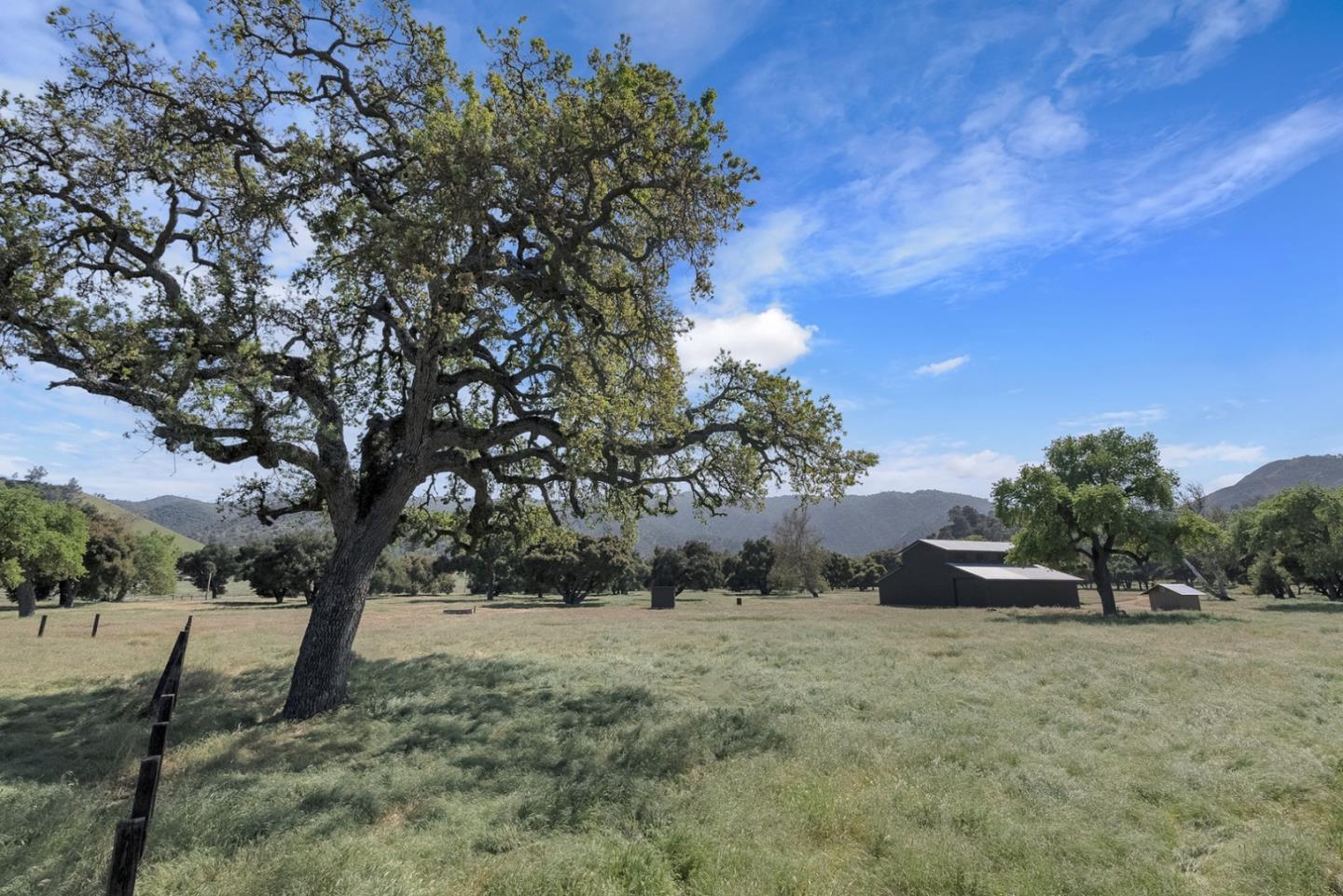 770 Limekiln Road Hollister, CA 95023 - Photo 26 of 32