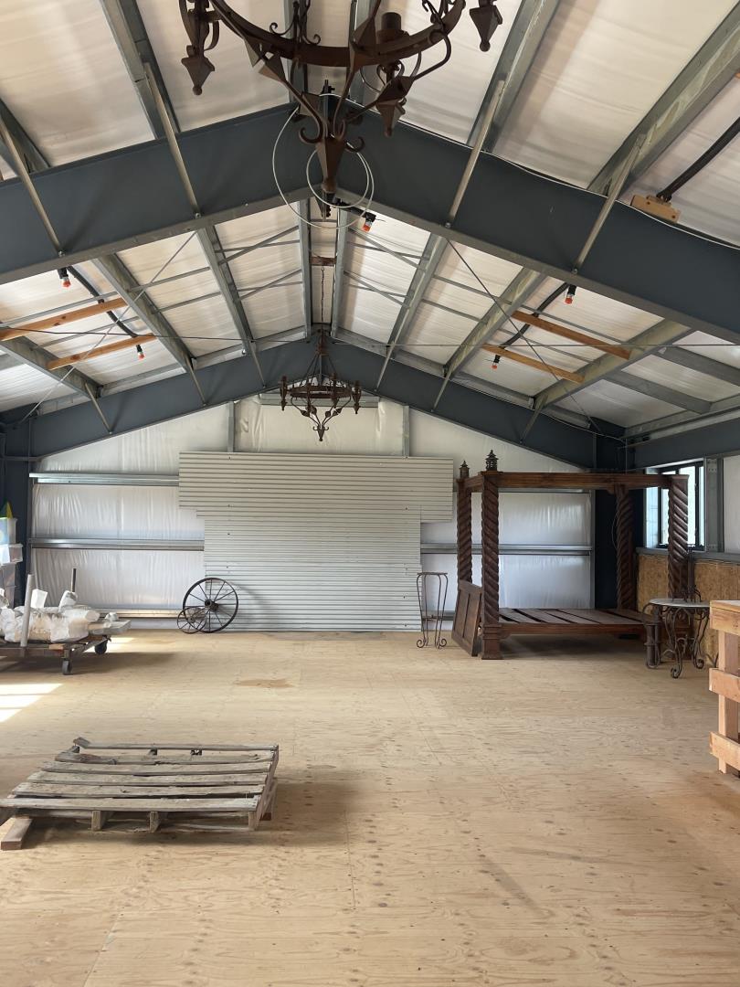 770 Limekiln Road Hollister, CA 95023 - Photo 8 of 32
