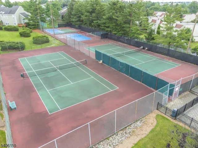 $435,000 | 9 Cerone Court, West Orange, NJ 07052