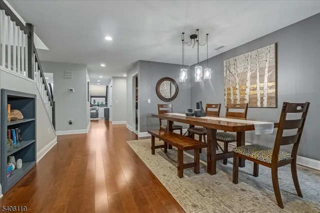 $435,000 | 9 Cerone Court, West Orange, NJ 07052