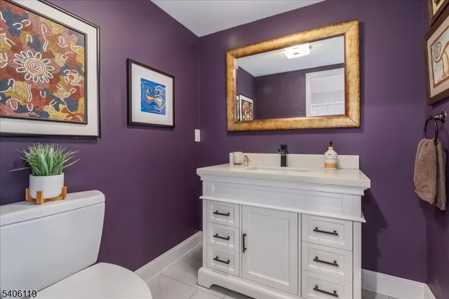 $435,000 | 9 Cerone Court, West Orange, NJ 07052