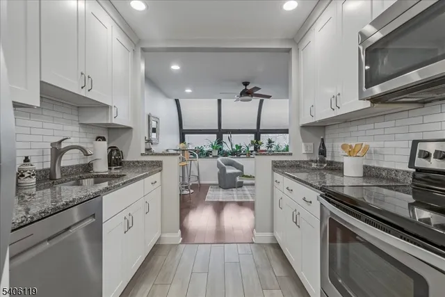 $435,000 | 9 Cerone Court, West Orange, NJ 07052