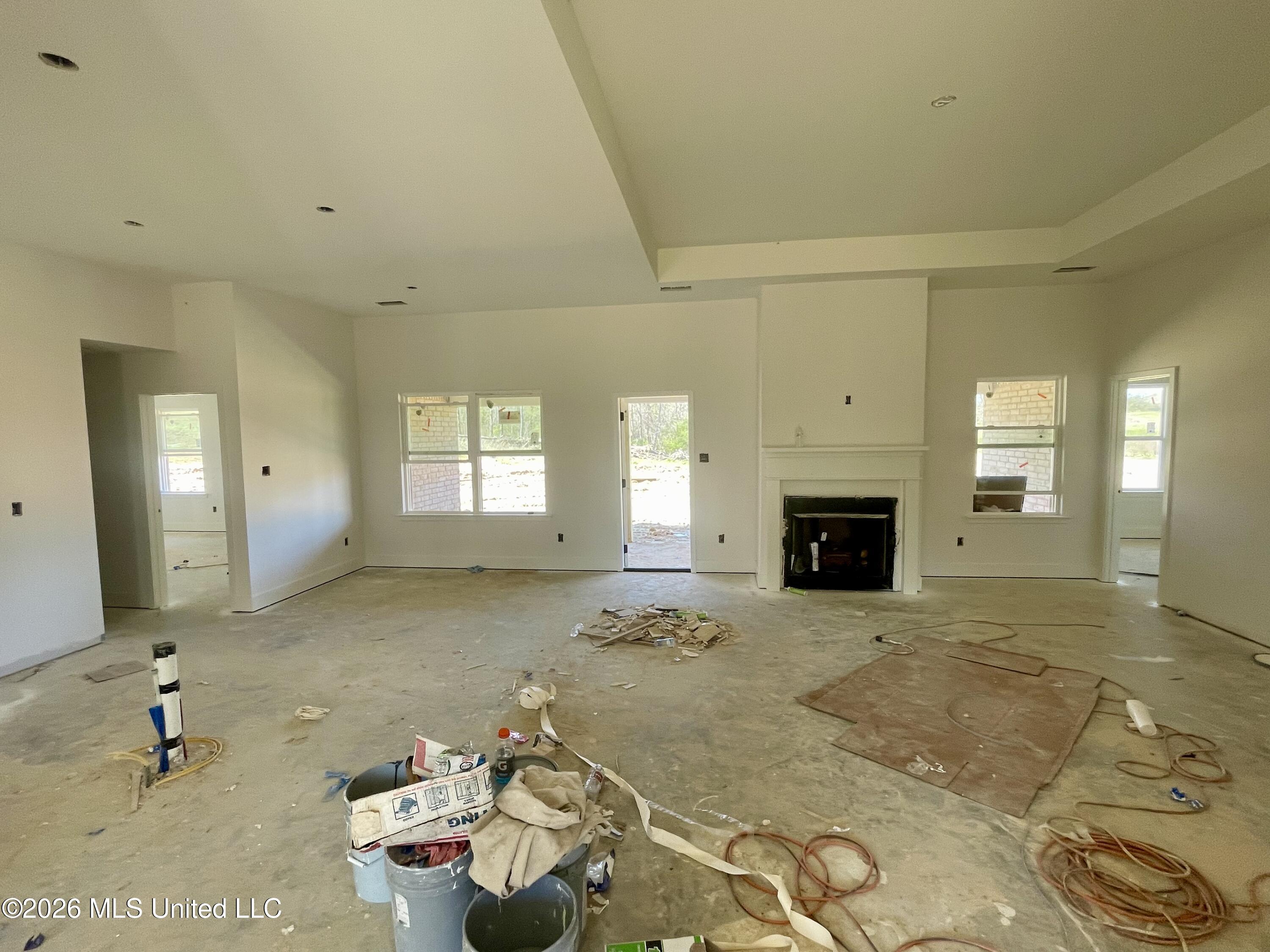 70 Farley Road Byhalia, MS 38611 - Photo 11 of 11 58B58759-4E4F-4EB1-BB3A-1B1DC661A7D6