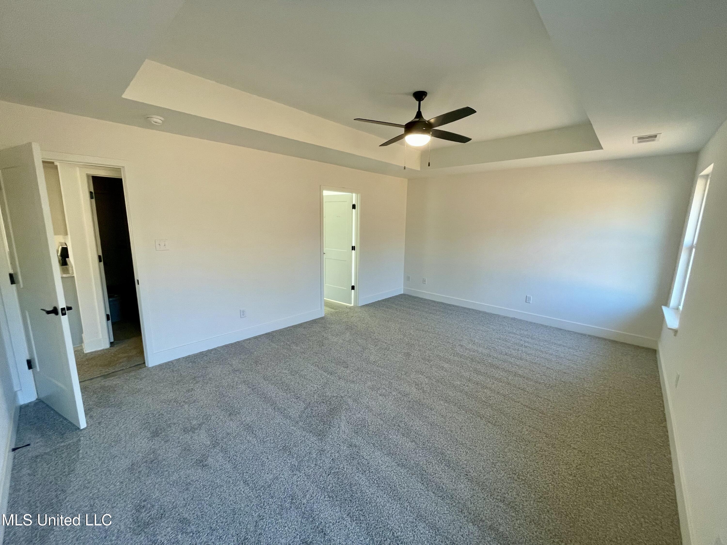 70 Farley Road Byhalia, MS 38611 - Photo 6 of 11 IMG_E0009