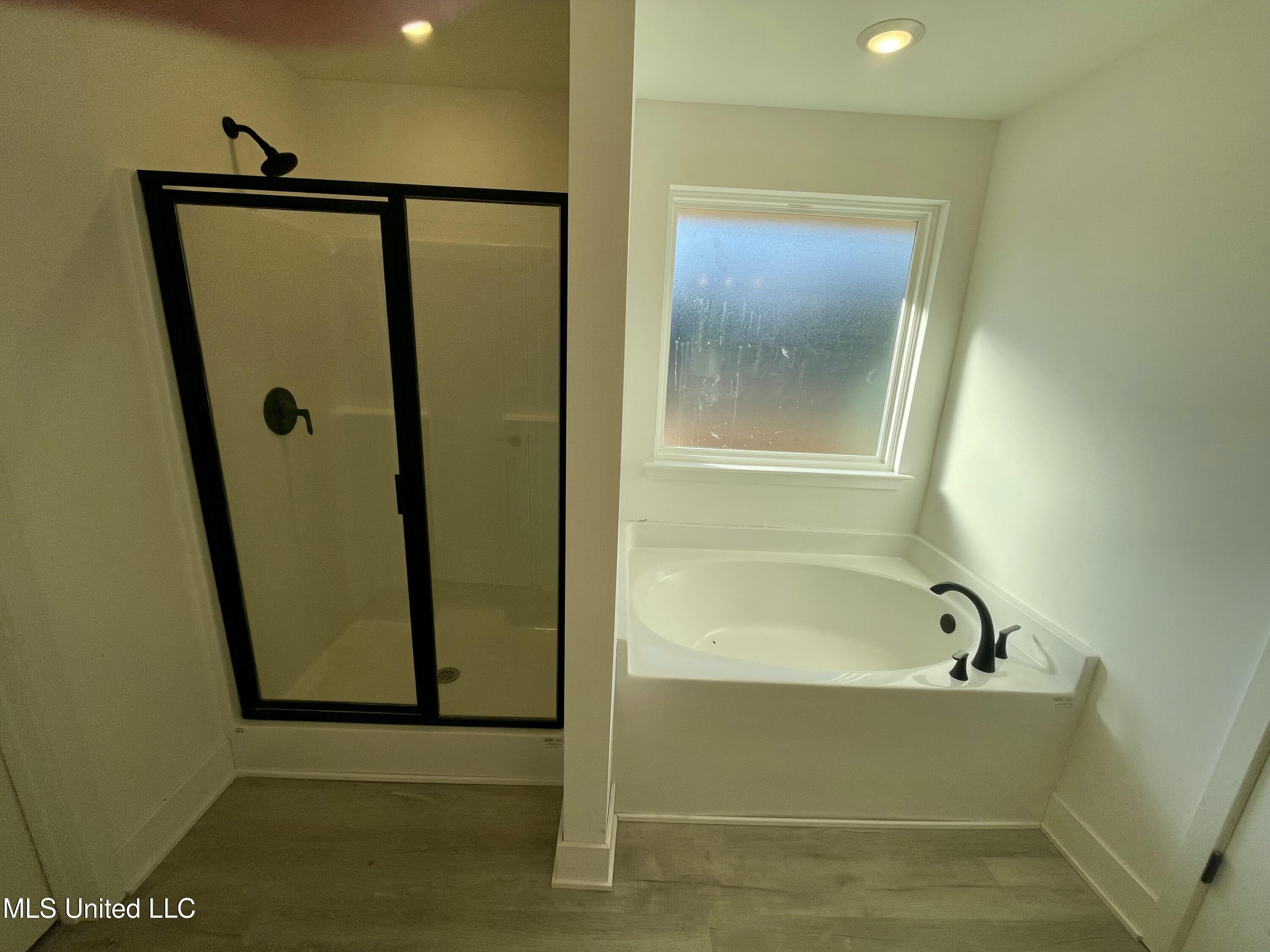 70 Farley Road Byhalia, MS 38611 - Photo 7 of 11 IMG_E0007