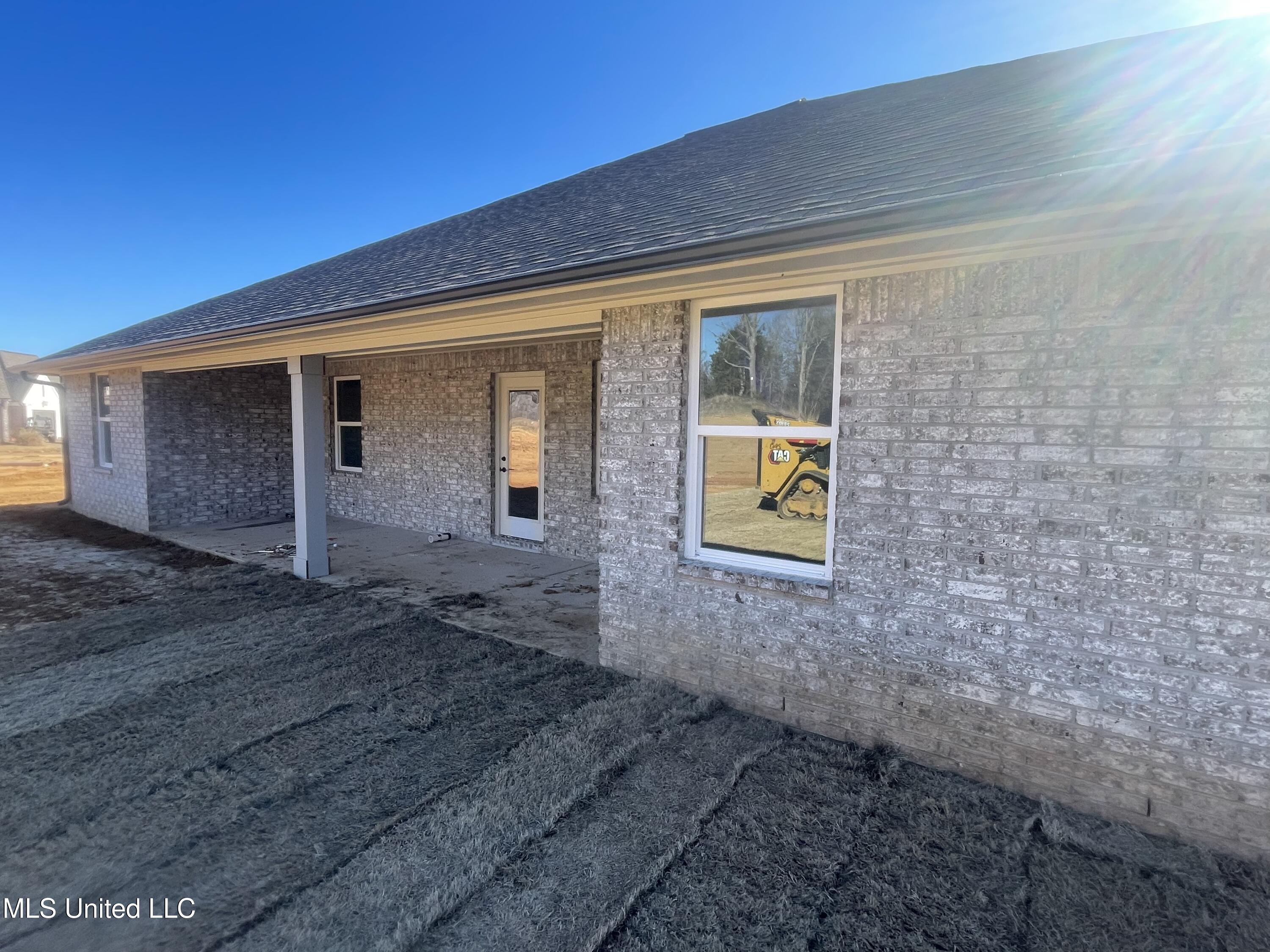 70 Farley Road Byhalia, MS 38611 - Photo 10 of 11 51C9A29C-34AB-484D-B8C2-6AE39A61DD66