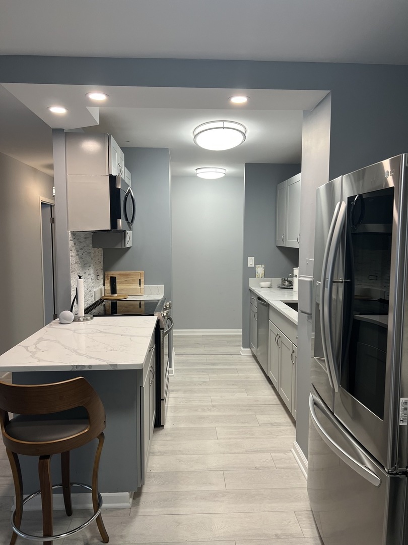 6171 North Sheridan Road, Unit 304 Chicago, IL 60660 - Photo 10 of 26