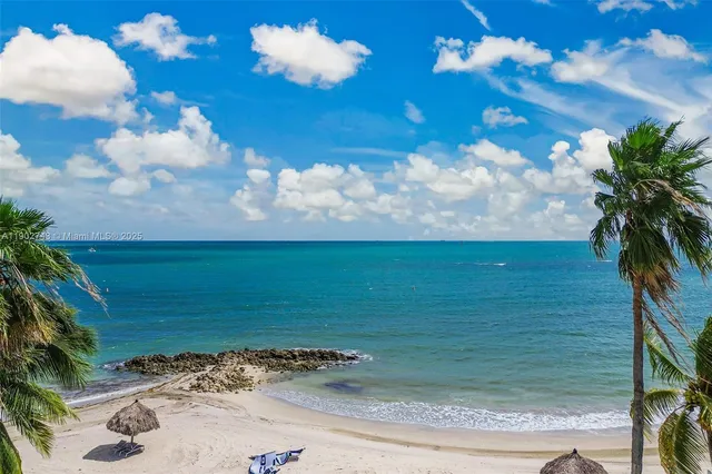 $3,490,000 | 19236 Fisher Island Drive, Unit 19236, Miami Beach, FL 33109