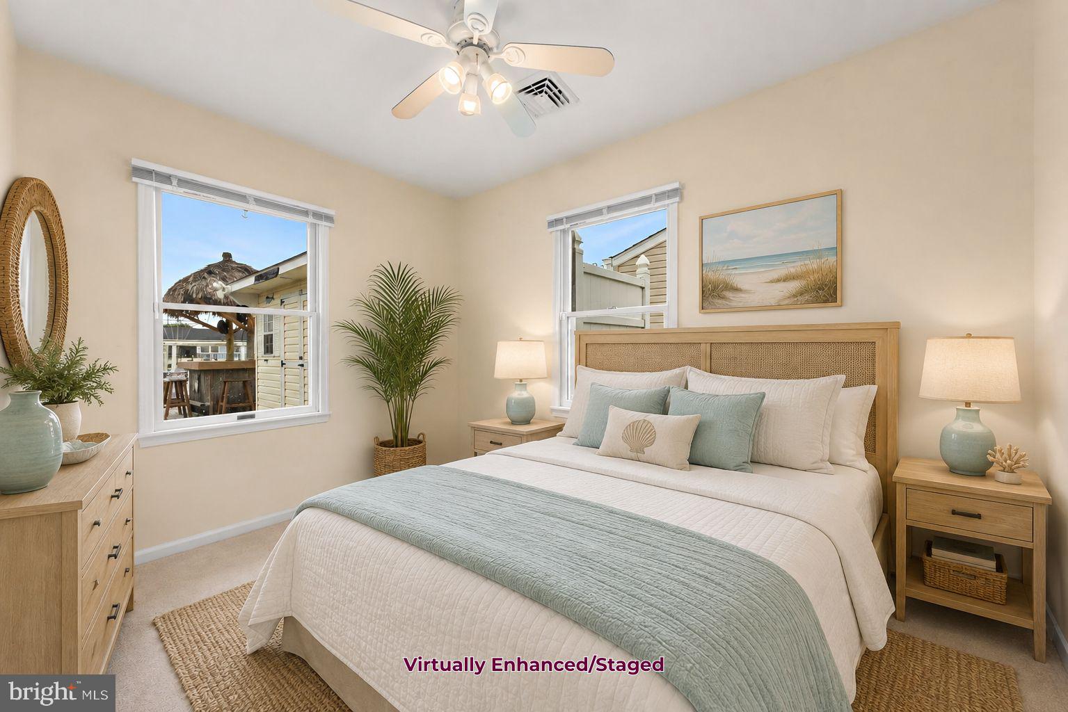 107 Irvington Road Barnegat, NJ 08005 - Photo 39 of 57 Virtually staged