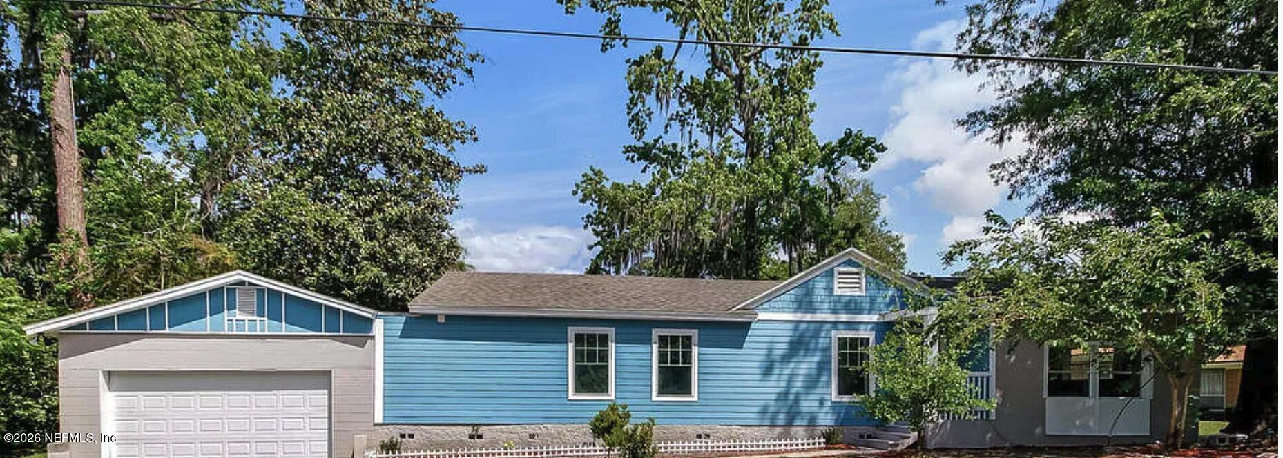 3065 Francis Road Jacksonville, FL 32209 - Photo 1 of 1 3065 Francis Road