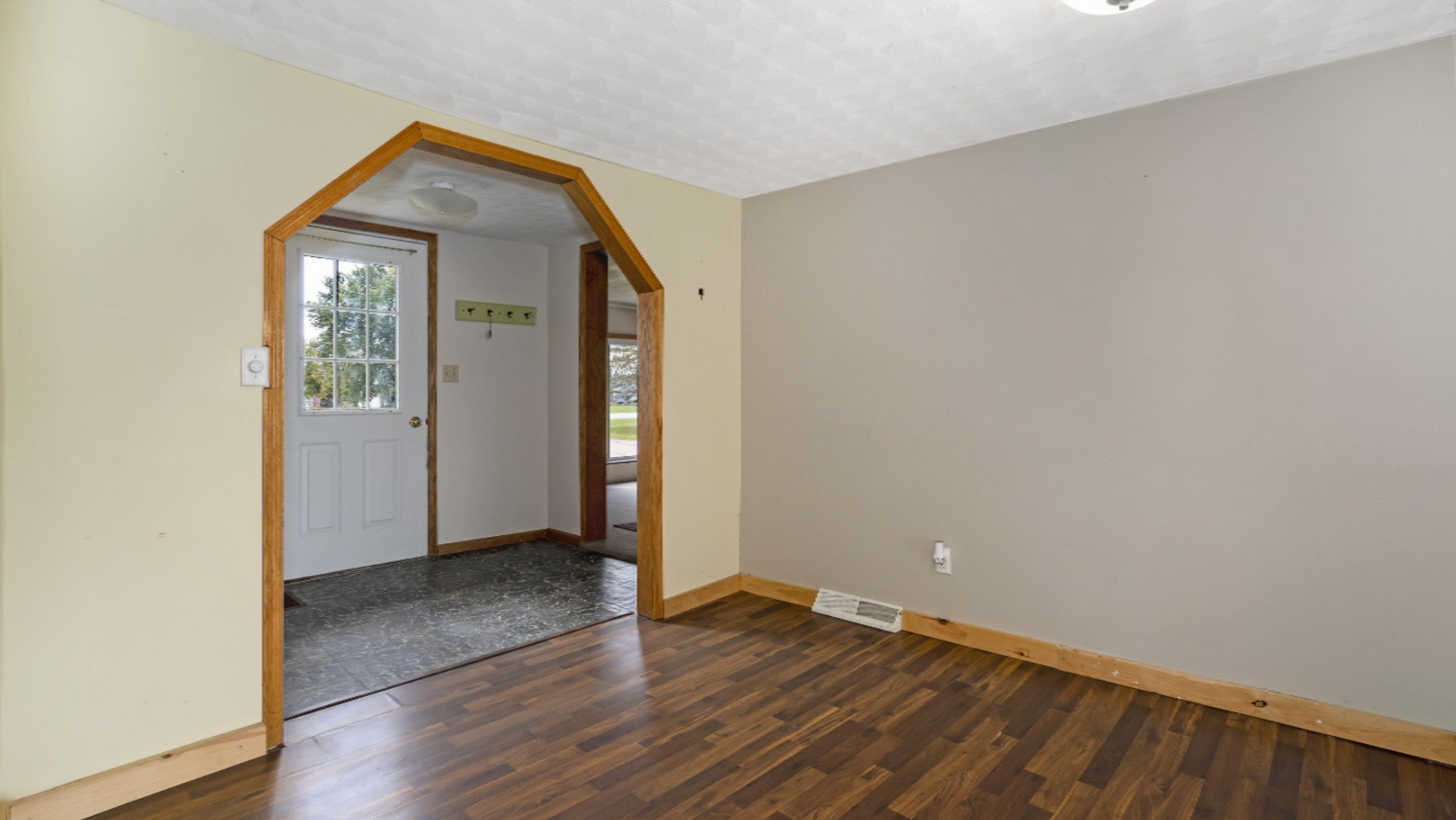 21310 Meceola Road Paris, MI 49338 - Photo 12 of 31 DSC00379-r