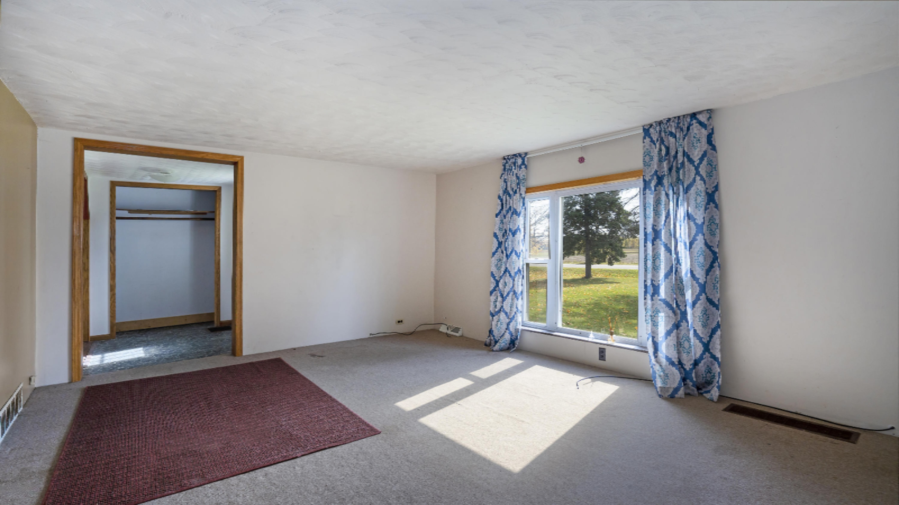 21310 Meceola Road Paris, MI 49338 - Photo 14 of 31 DSC00257-r