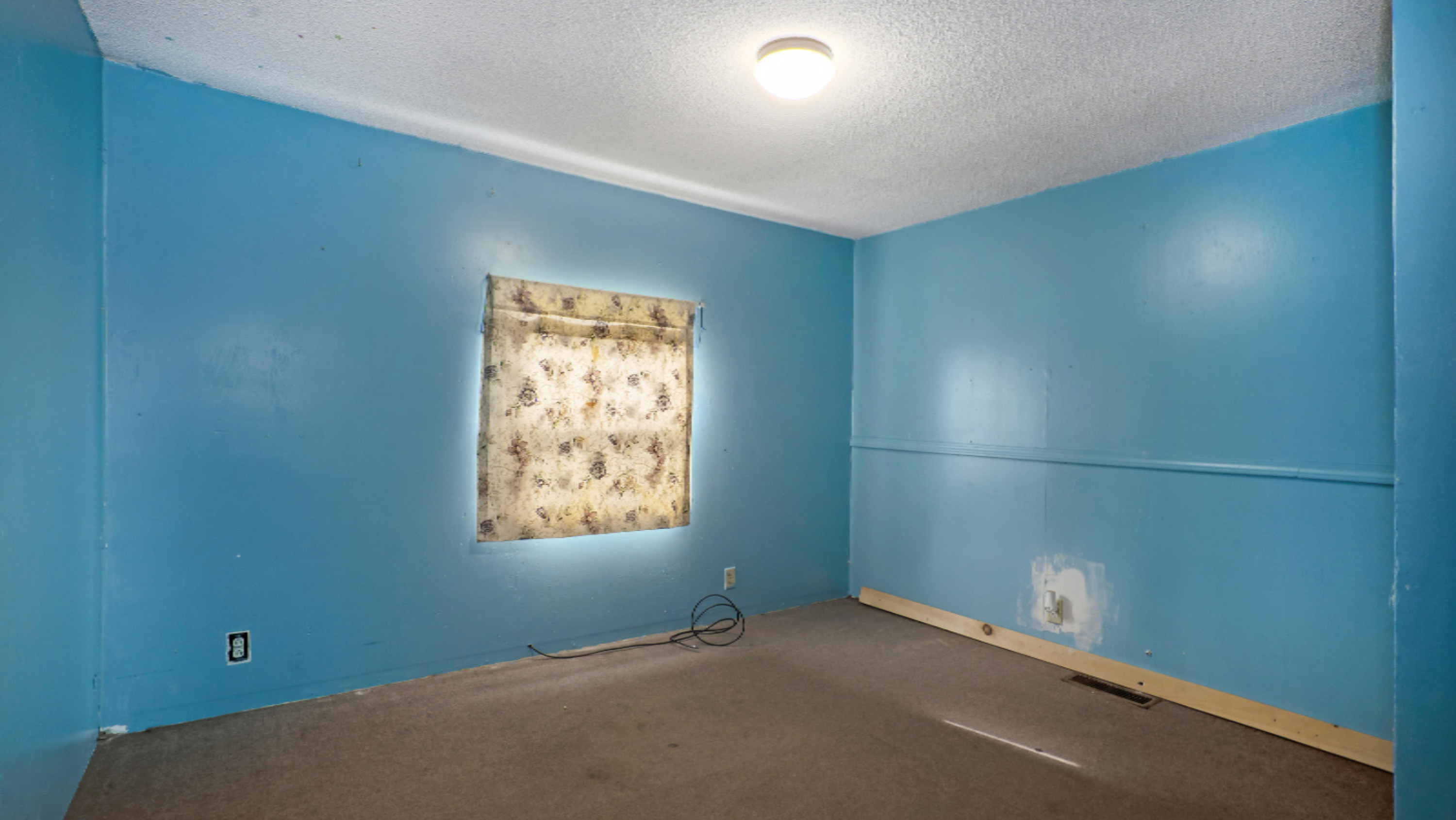 21310 Meceola Road Paris, MI 49338 - Photo 18 of 31 DSC00287-r