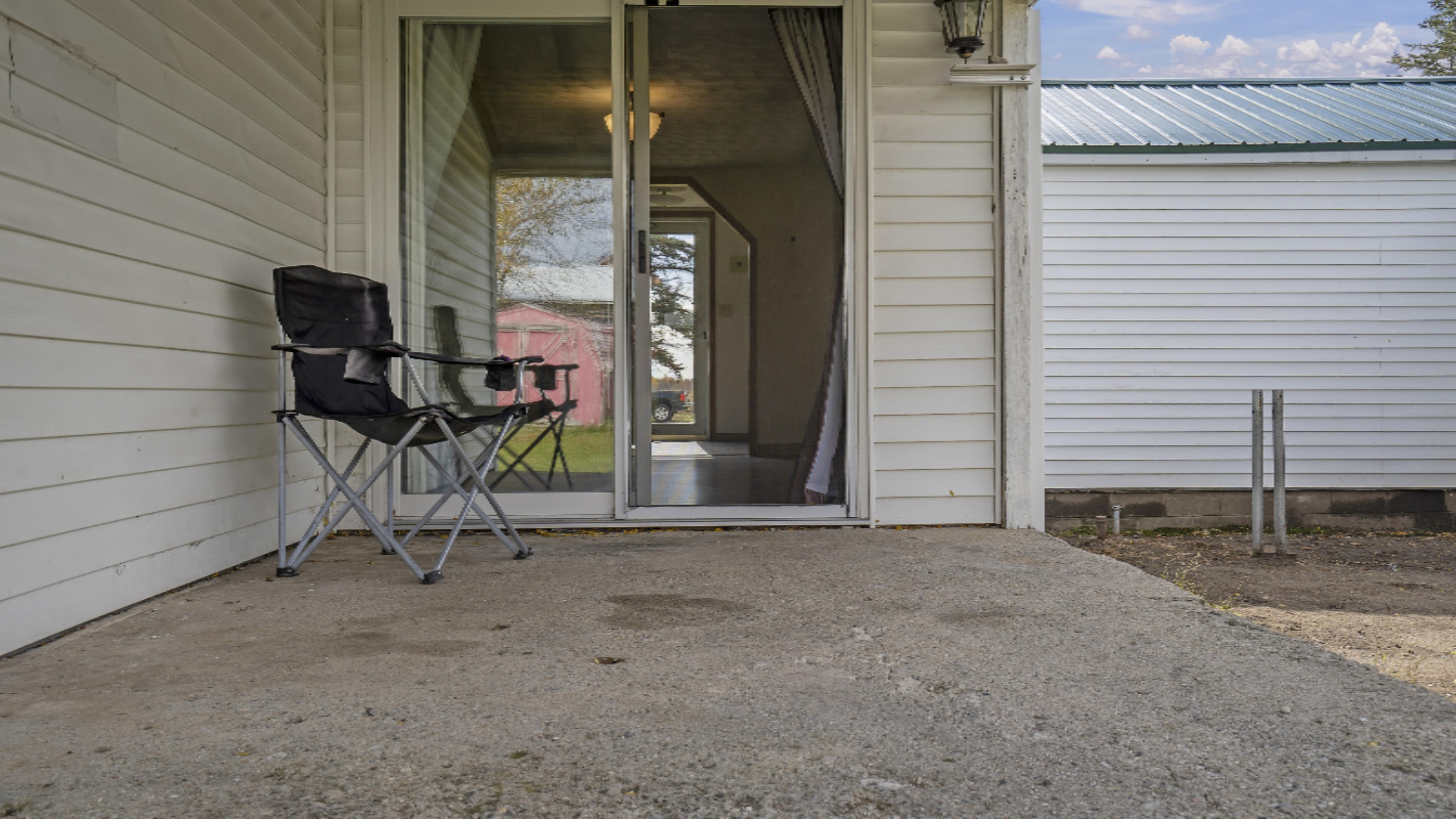 21310 Meceola Road Paris, MI 49338 - Photo 28 of 31 DSC00431-r