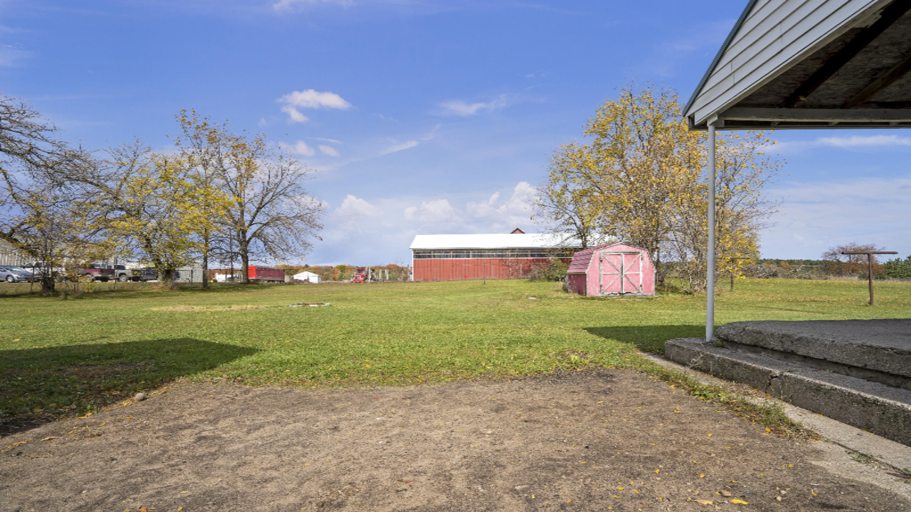 21310 Meceola Road Paris, MI 49338 - Photo 29 of 31 DSC00432-r