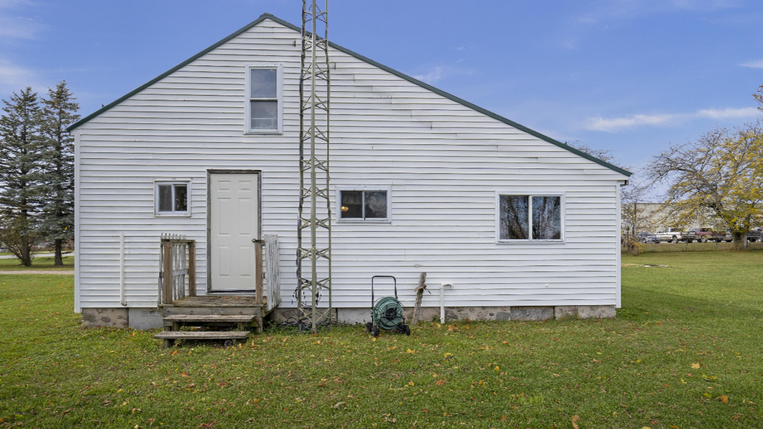 21310 Meceola Road Paris, MI 49338 - Photo 6 of 31 DSC00428-r